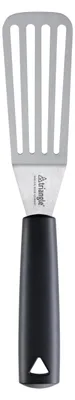 Produktbild von triangle Palette Spirit gewinkelt, 12 cm schmal