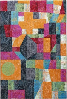 Zdjęcie produktu dla Dywan Premium Modern - 60X110 cm (GalleriaFarah1970)