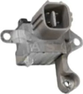 Produktbild von CASCO CRE40147AS Lichtmaschinenregler 12V Generator