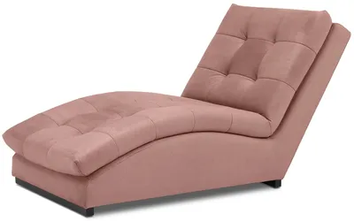 Obrázek produktu pro Lenoška MIREVA - růžová