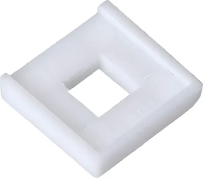Produktbild von Isolierkörper Leerlaufkontrolle für Simson S51, S53, S70, S83, SR50, SR80, KR51/2, M531, M541, M741