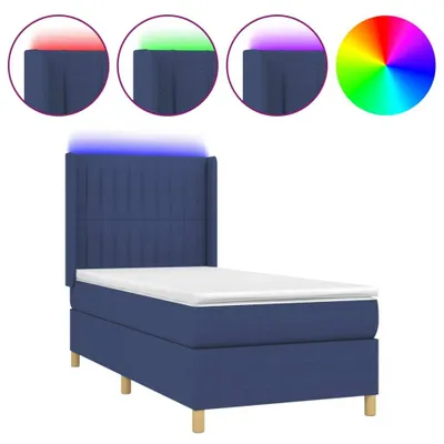 Produktbild von VidaXL 3139003, 93 mm, 118 mm