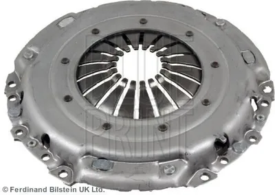 Produktbild von BLUE PRINT Kupplungsdruckplatte Druckplatte ADV183205N für VW POLO (9N) 228,0mm