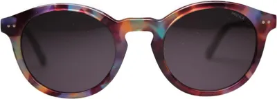 Zdjęcie produktu dla MEXX, okulary przeciwsłoneczne, model 6316-300