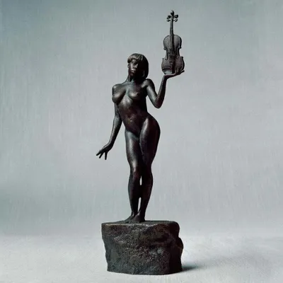 Image de Archives du Soudan - Athena (LP)