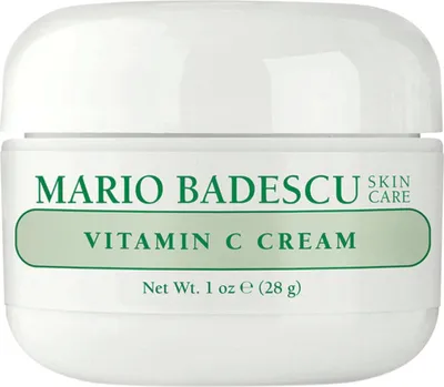 Produktbild von Vitamin C 29ml