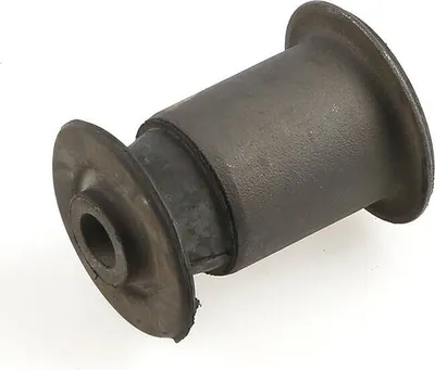 Produktbild von SKF Lagerung Achsträger VKDS 334043 für FORD MONDEO III Kombi (BWY)