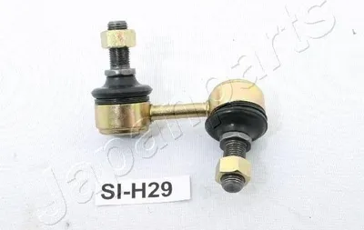 Produktbild von JAPANPARTS SI-H29R Stabilisator Stabi für HYUNDAI TRAJET (FO)