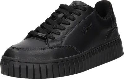 Produktbild von Schnürhalbschuh Sneaker (sportlich) 2177876.9999.39