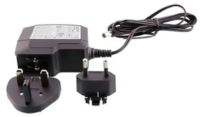 Image de Adaptateur secteur D-Link - 36 Watt - Royaume-Uni, Europe