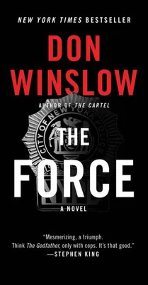 Produktbild von The Force