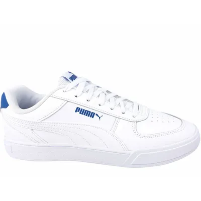 Immagine prodotto di Puma scarpe Caven, 38081020