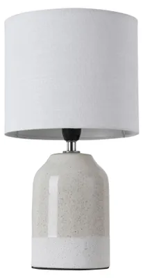 Zdjęcie produktu dla Lampa stołowa Paulmann Pauleen Sandy Glow Set