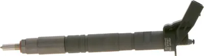 Produktbild von BOSCH 0 445 117 002 Einspritzdüse für AUDI A4 Avant (8K5, B8) Common-Rail