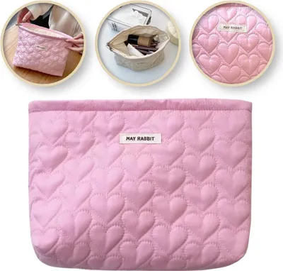 Produktbild von ECARLA Kosmetiktasche KS120R