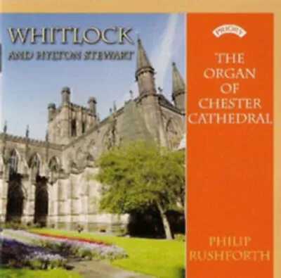 Obrázek produktu pro Varhanářské práce