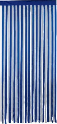 Zdjęcie produktu dla Zasłona na drzwi pokojowe, 90 x 200 cm