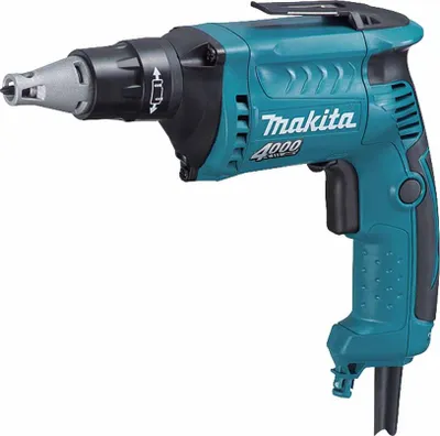 Image de Visseuse électrique Makita FS4000