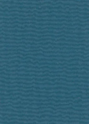 Obrázek produktu pro Erismann Tapeta s klikatým motivem v modré barvě - 661647 - 53 cm x 10,05 m