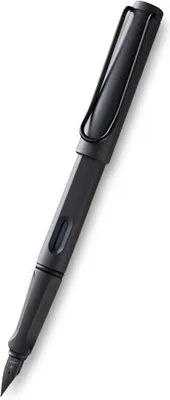 Obrázok produktu pre Lamy Safari Umbra plniace pero hrot M