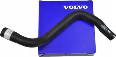 Immagine prodotto di VOLVO V70 XC70 Tubo di equalizzazione serbatoio OE