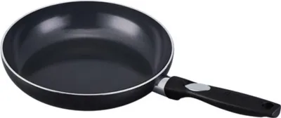Produktbild von BEKA PRO INDUC R Bratpfanne 26cm