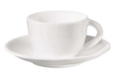 Obrázok produktu pre Šálka na espresso ASA Selection s tanierikom a Table