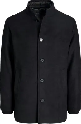 Produktbild von Trainingsanzug Adidas JY4985 für Mädchen