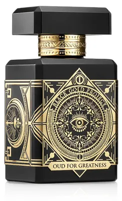 Obrázek produktu pro Initio Oud For Greatness EDP 50 ml UNISEX