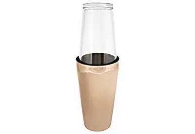 Immagine prodotto di APS Shaker Boston Shaker, 2-teiliges Set 93201