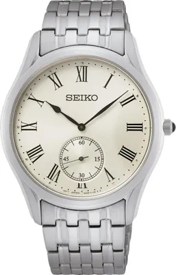 Image de SEIKO WATCHES Mod. SRK047P1