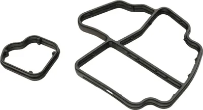 Produktbild von 2x FAST Ölkühler-Dichtung FT48945 für VW GOLF VI (5K1)