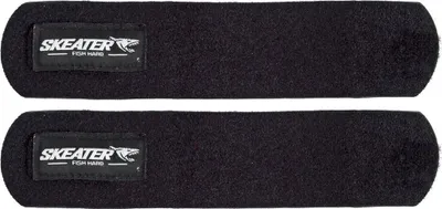 Produktbild von Skeater Velco Rod Straps Set - 2 Rutenbänder