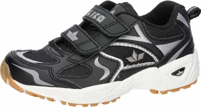 Zdjęcie produktu dla Buty sportowe Bob V 36