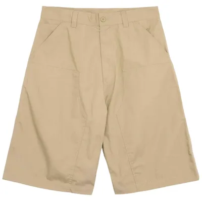 Image de Short Carhartt WIP I036138-BG pour Homme