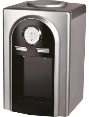 Obrázek produktu pro Dávkovač Finlux FWD-2041D, 590 W