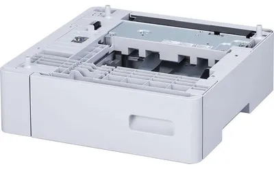 Produktbild von OKI Papierkassette MC554dn 09006254 - 500 Blatt