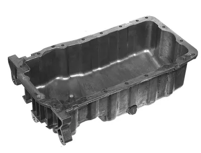 Immagine prodotto di Coppa dell'olio MEYLE 100 103 0036 Qualità MEYLE-ORIGINAL per AUDI, SEAT e VW