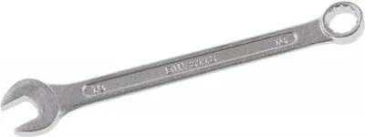 Produktbild von FESTA - Kombischlüssel 10mm CrVa