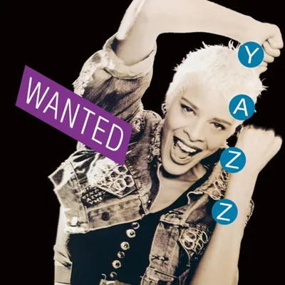 Obrázok produktu pre Cherry Red Records Wanted: 3CD Deluxe Digipak Edition, CD, Fyzické médiá, Dospelý