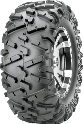 Immagine prodotto di 28x11-14 70M Pneumatici Maxxis MU-10 Bighorn 2.0