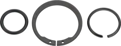 Immagine prodotto di Set di anelli Hazet 9014MG-09/3