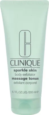Immagine prodotto di Clinique Skincare Pelle Scintillante Corpo