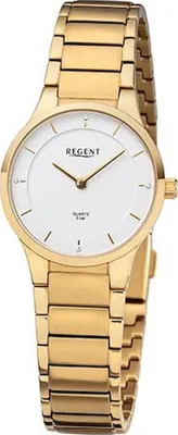 Image de Regent montre Femme F-1312