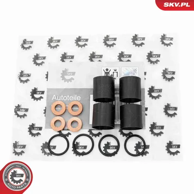 Immagine prodotto di kit di riparazione RENAULT Espace IV Laguna II Master II, 7701474025