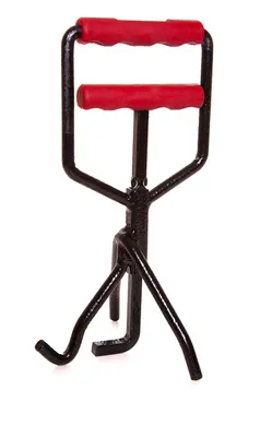 Productafbeelding van Camp Chef Dutch Oven deksel lifter 23cm