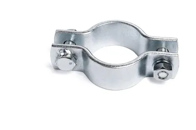 Produktbild von Katimex Trommelschelle, Durchmesser 51 mm