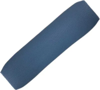 Obrázek produktu pro INF Náhlavní pásek Náhrada za sluchátka JBL Quantum Q100 Modrý
