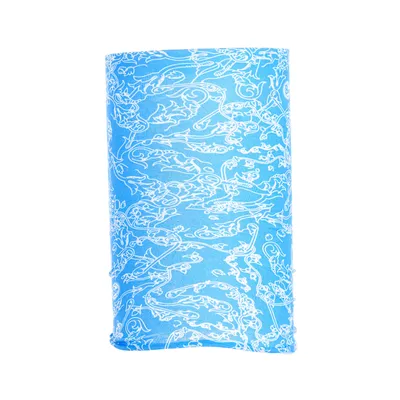 Produktbild von Buff Multifunktionales Schlauchhalsband 103000 Mann-Frau