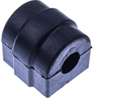 Produktbild von DENCKERMANN D300257 Lagerung Stabilisator Stabigummi Vorne für BMW 5 Limousine (E39) 5 Touring (E39)